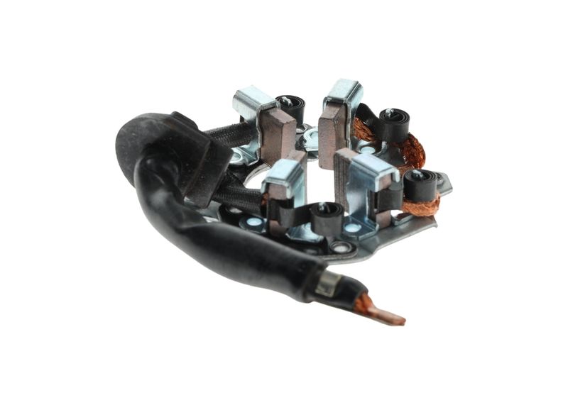 Suport perii 1 986 SE3 725 BOSCH