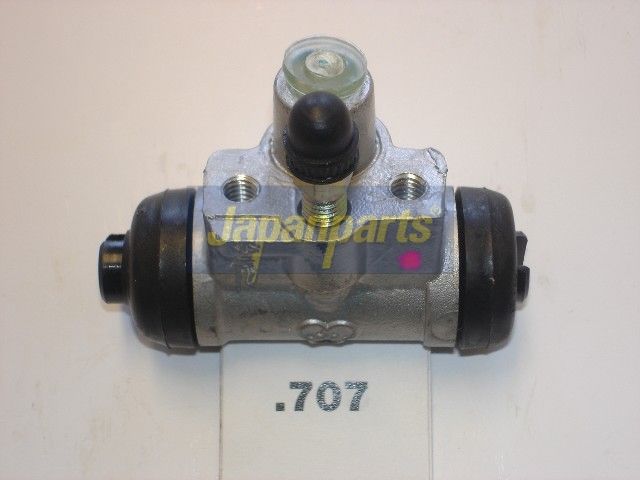 Cilindro de freno de rueda