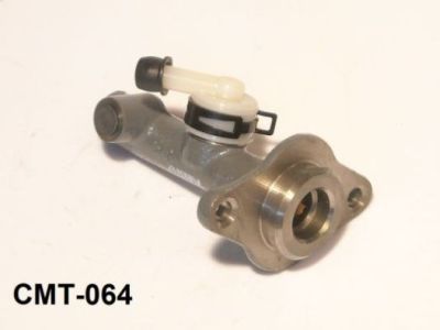 CMT-064 03.JPG