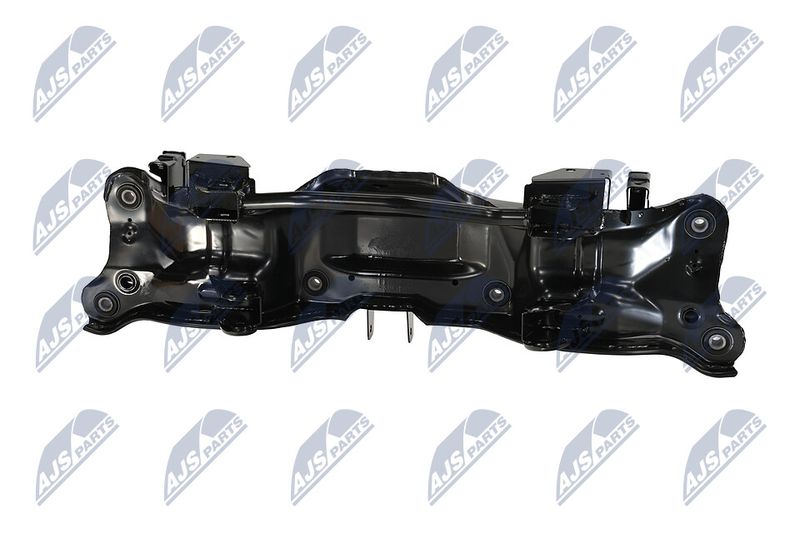 Sillakeha, NTY ZRZ-SU-012