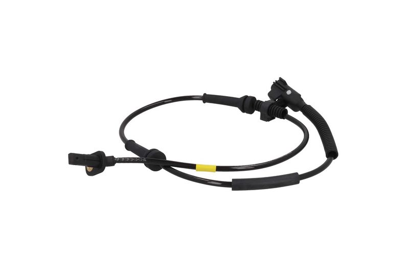 KAMOKA 1060793 Sensor, wheel speed