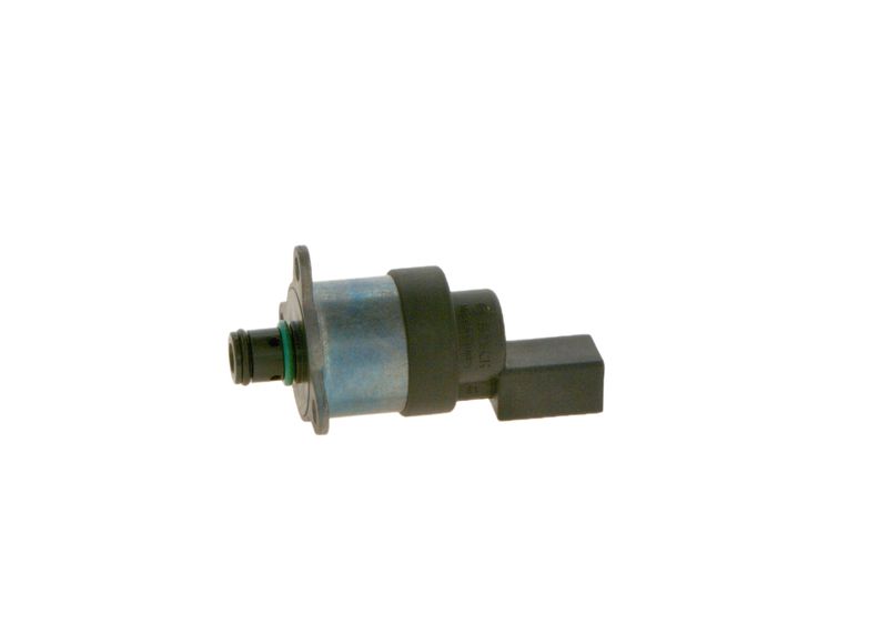 BOSCH 0928400710 Control Valve, fuel quantity (common rail system)