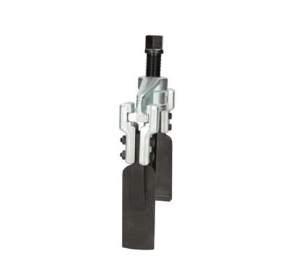 KS TOOLS 620.0903 Internal/External Puller