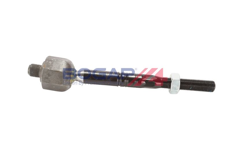 Prekės atitinka OEM kodą: T2H32619