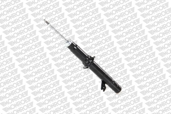 MONROE G1156 Shock Absorber
