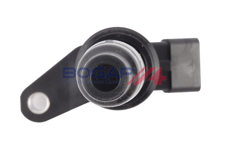 Prekės atitinka OEM kodą: 306842450