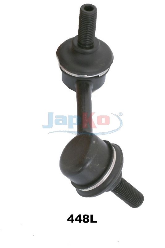 Stabilisaator, Stabilisaator, JAPKO 106448L