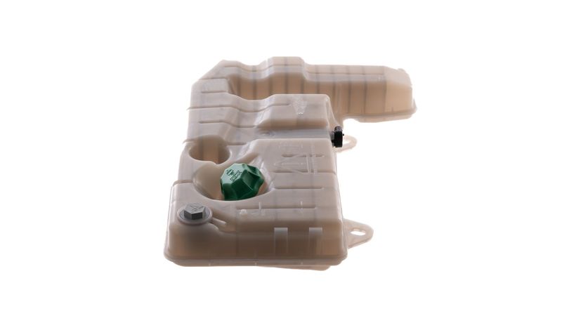 Vyrovnávací nádoba, chladivo CRT 360 000P