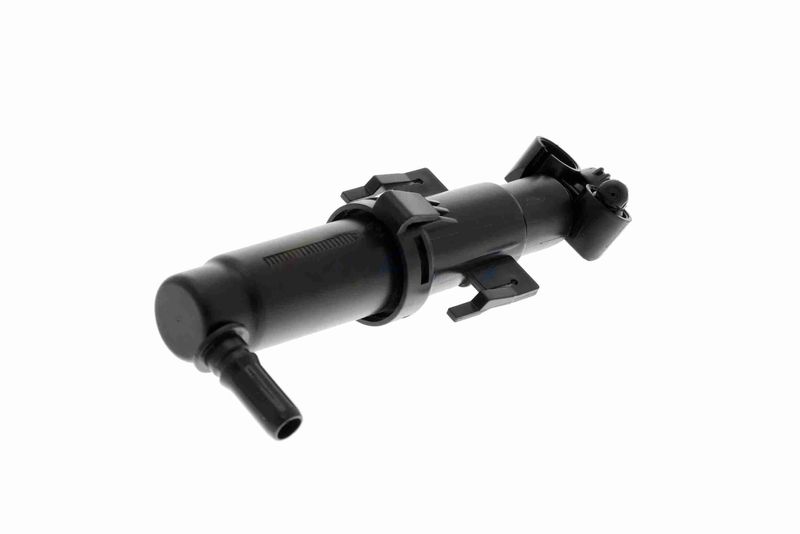 VEMO V20-08-0438 Washer Fluid Jet, headlight cleaning