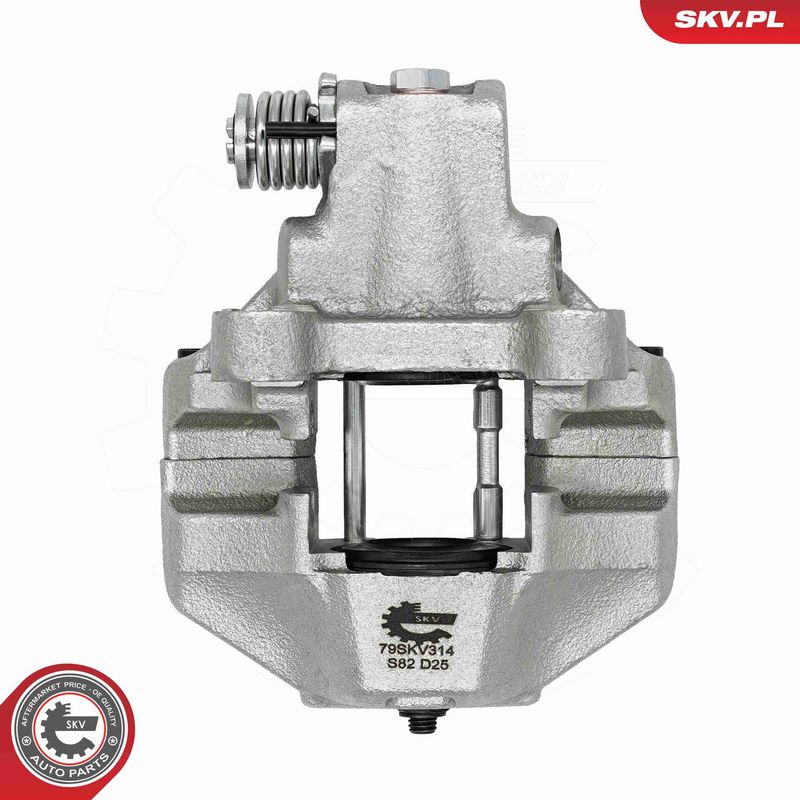 ESEN SKV 79SKV314 - Brake Caliper