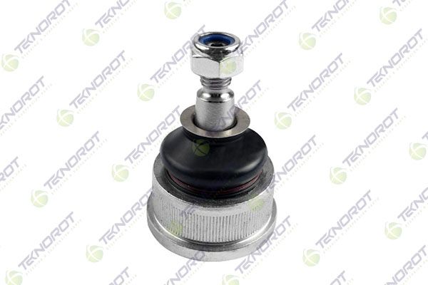 Rotule+suspension TEKNOROT B-306