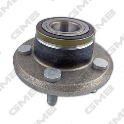 Ступица колеса комплект Dodge BCA 513224