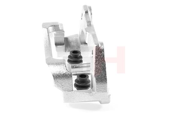 GH GH-444584V Bracket, brake caliper
