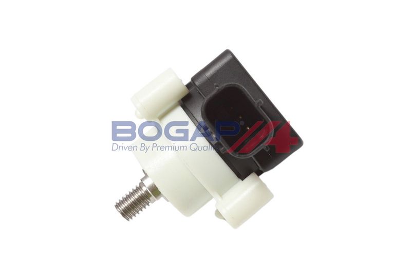 OEM код товара: 89406-60030 Part