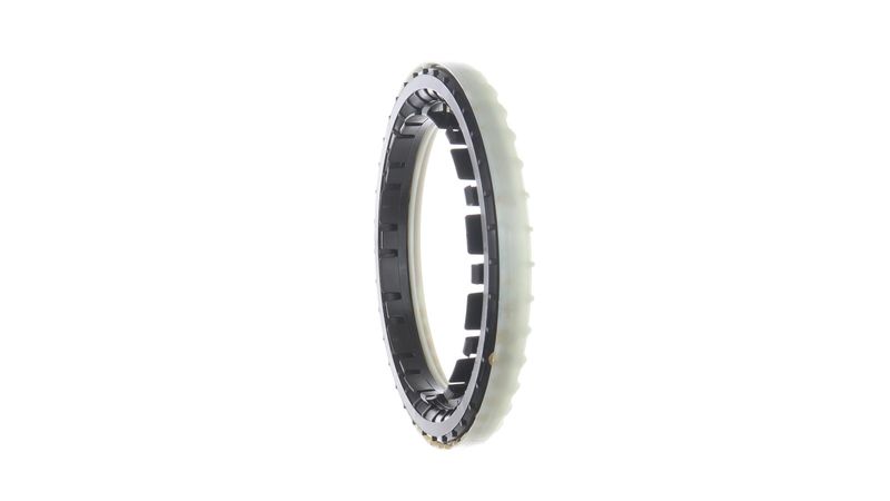 SKF VKD75003 Rolling Bearing, suspension strut support mount
