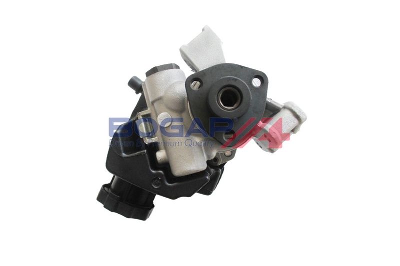 Prekė atitinka OEM kodą: 0024667501
