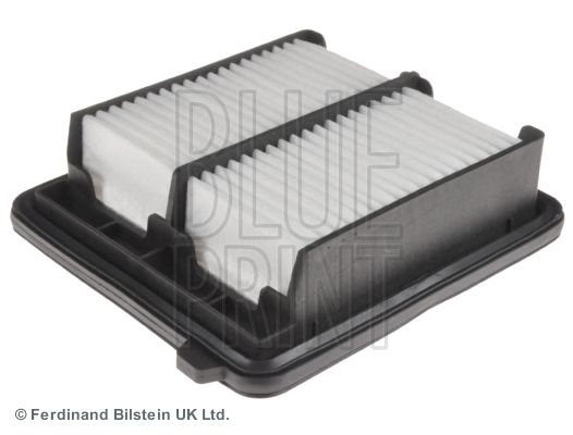 BLUE PRINT ADH22274 Air Filter