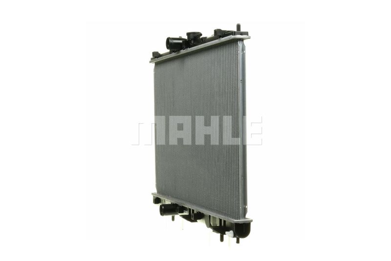 Product Image - Radiateur - CR1073000S - MAHLE