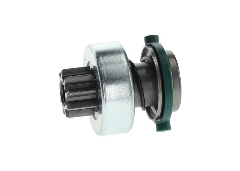 Vabajooks, starter, BOSCH 1 986 SE1 617