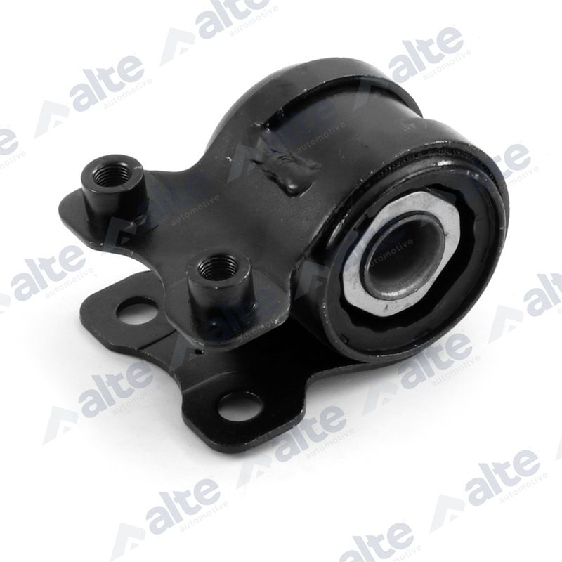 ALTE AUTOMOTIVE 91050AL Mounting, control/trailing arm