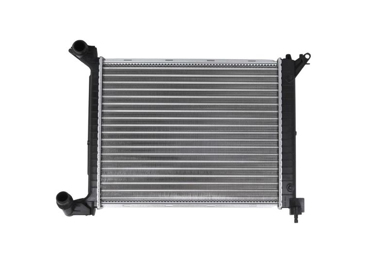KAMOKA 7705433 Radiator, engine cooling