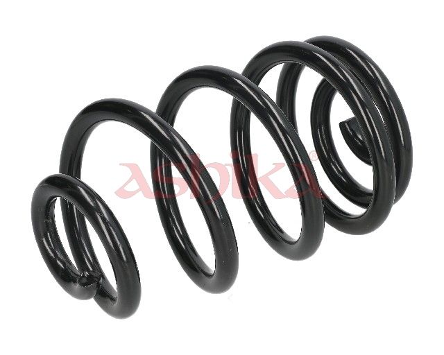 vedru ASHIKA ZCA5143A