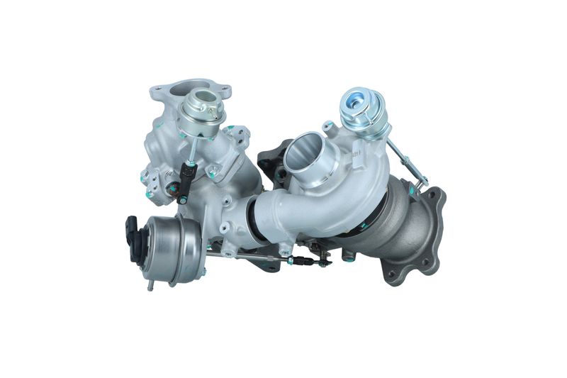 Prekė atitinka OEM kodą: SH0113700B