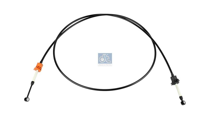 Cablu,transmisie manuala 2.33333 DT Spare Parts