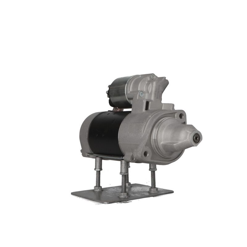 Airstal 30-1128 Starter