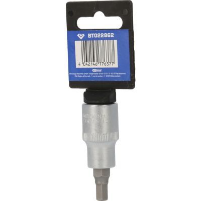 Padrun, KS TOOLS BT022862