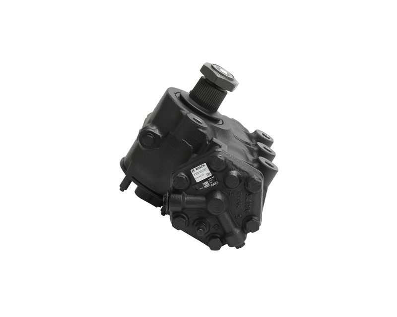 Caseta directie K S01 002 124 BOSCH