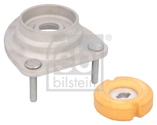 FEBI BILSTEIN 188183 Repair Kit, suspension strut support mount
