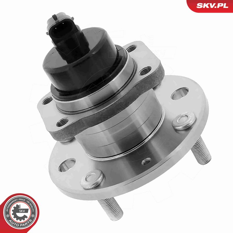 Prekės atitinka OEM kodą: 96812720