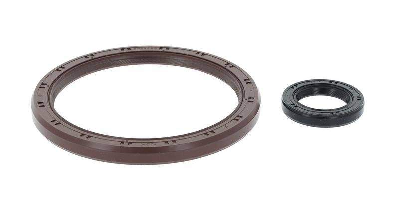 CORTECO 19135995 Shaft Seal Set, clutch