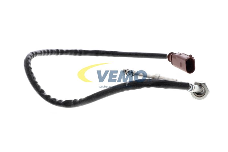 VEMO V10-72-1474 Sensor, exhaust gas temperature