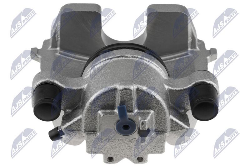 NTY HZP-LR-019 Brake Caliper