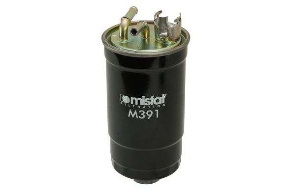Filtre+à+carburant MISFAT M391