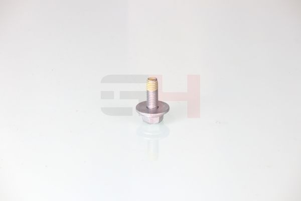 Kruvi, GH GH-391514