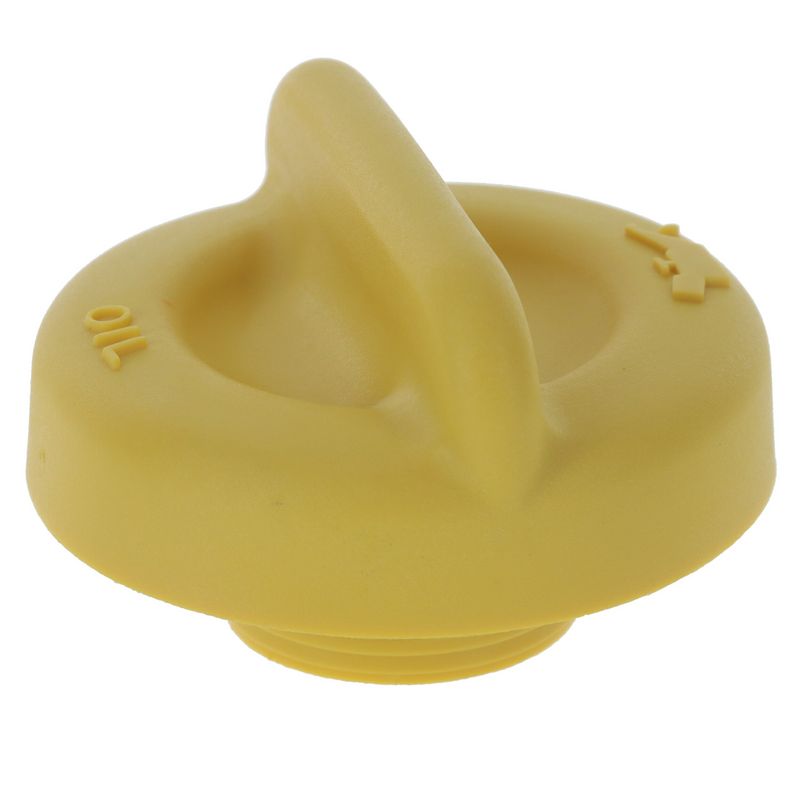 MOTORAD MO239 Sealing Cap, oil filler neck