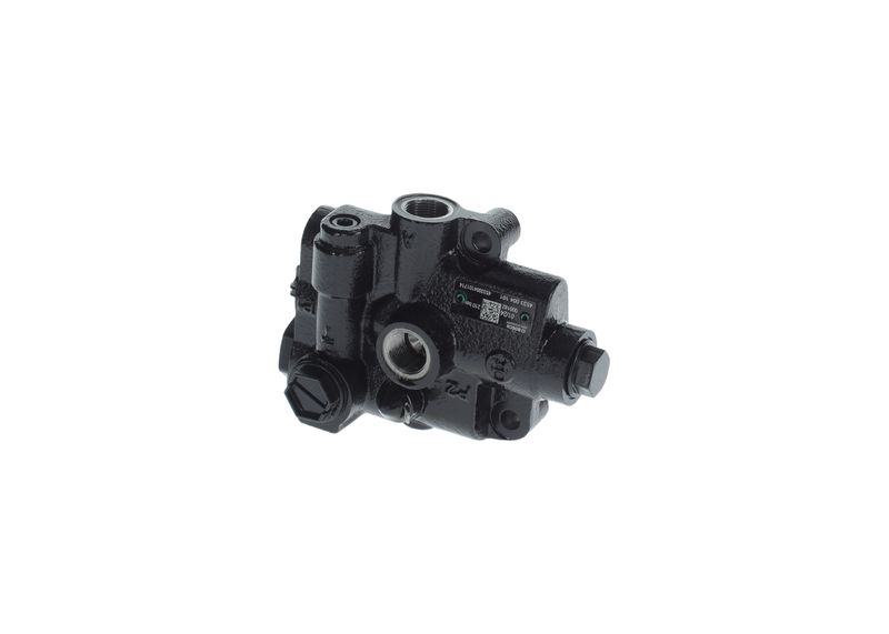 Bloc supapa de sens 4 533 004 101 BOSCH