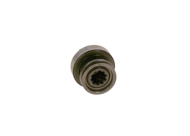 Cuplaj unisens,demaror 1 006 209 991 BOSCH