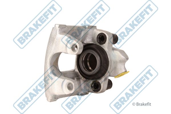 APEC Brake Caliper BCA1737E