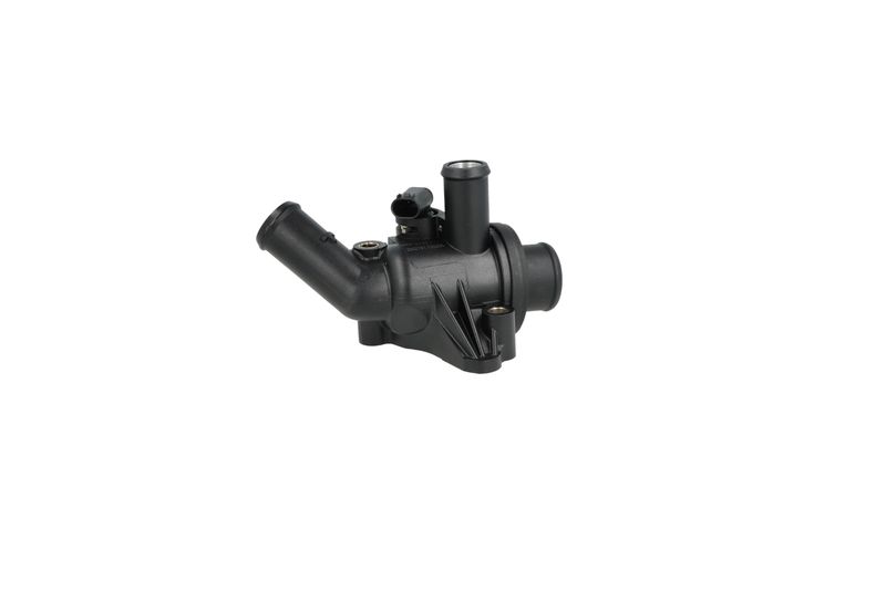 Termostaat, Jahutusvedelik, NRF 725295