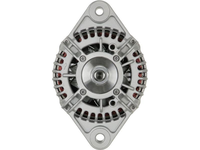 Brand new OEM SEG Alternator
