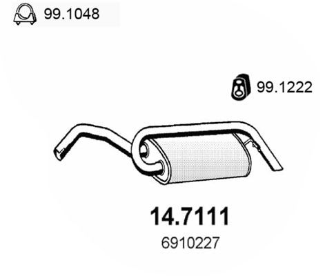14.7111_1.JPG
