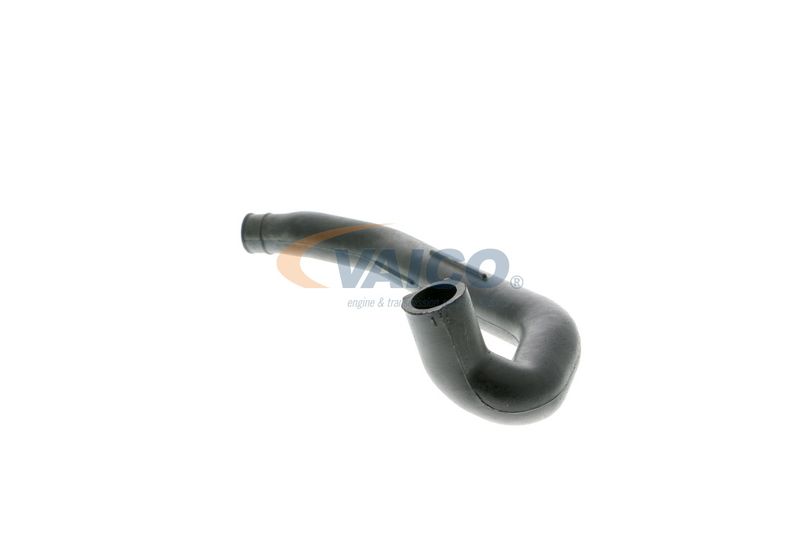 VAICO V30-0788 Hose, crankcase ventilation