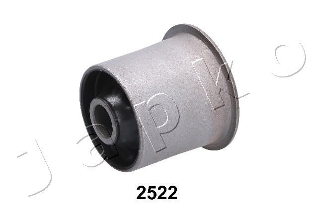 GOJ2522_2.JPG