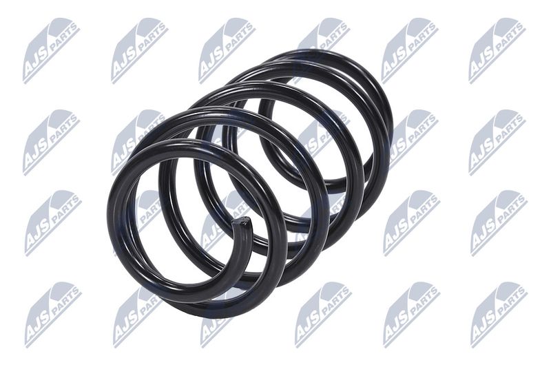 vedru, NTY ASZ-WW-080