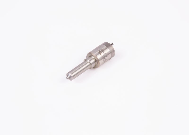 Chit reparatie, injectoare 2 437 010 121 BOSCH