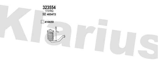 331181E.JPG